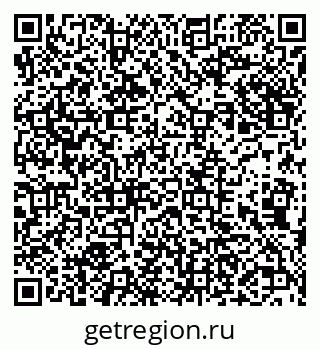 79632287322