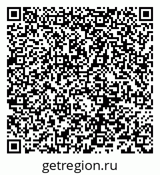 79632287323