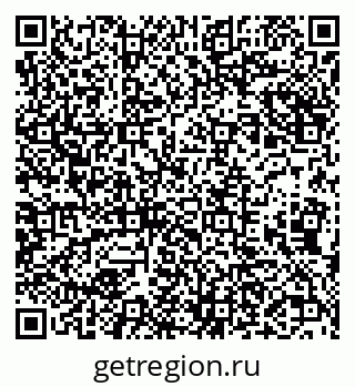 79632287324