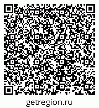 79632287328