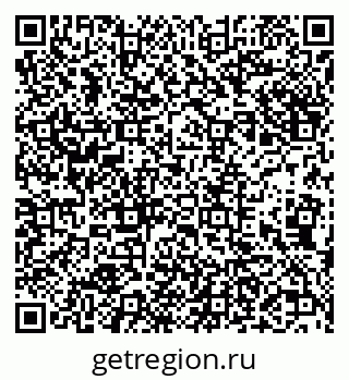 79632287329