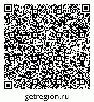 79632287333