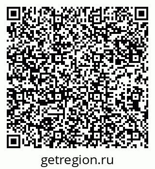 79632287336