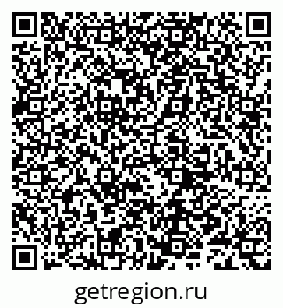 79632287337