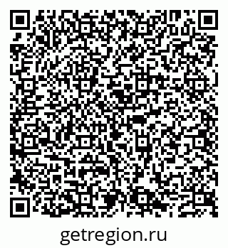 79632287338