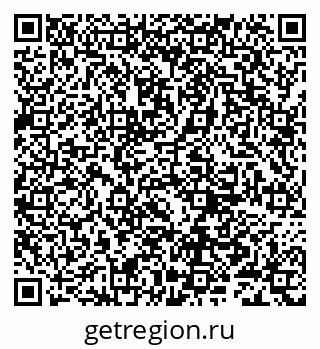 79632287339