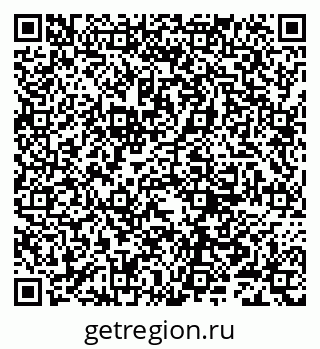 79632287340