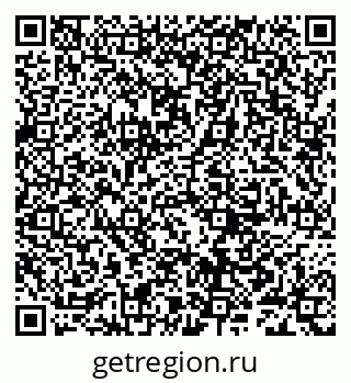 79632287342