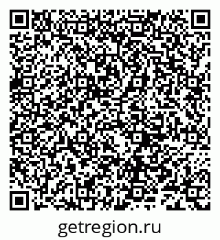 79632287346