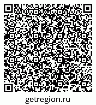 79632287348