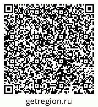 79632287349