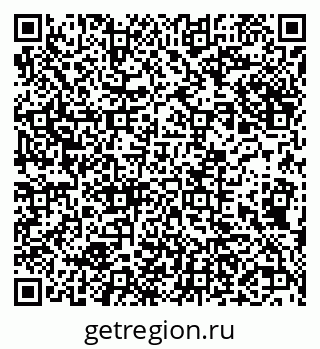79632287350