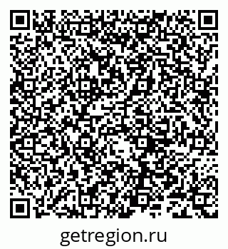 79632287355