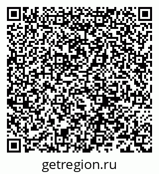 79632287357