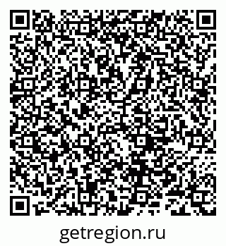 79632287359