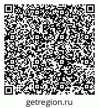 79632287362