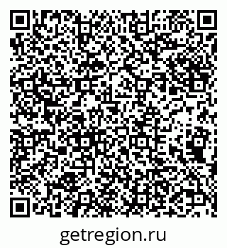 79632287364