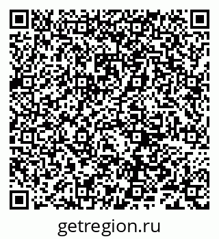79632287365