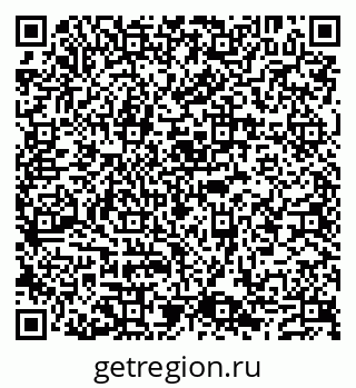 79632287368