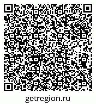 79632287371