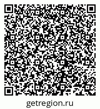 79632287373