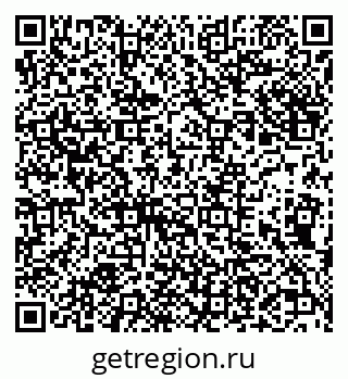 79632287374