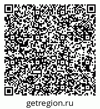 79632287382