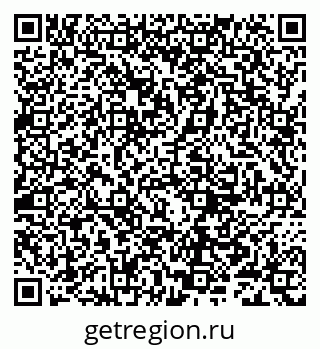 79632287389