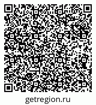 79632287390