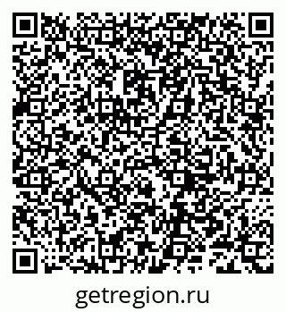 79632287392
