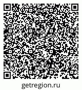 79632287393