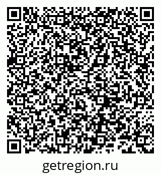 79632287394
