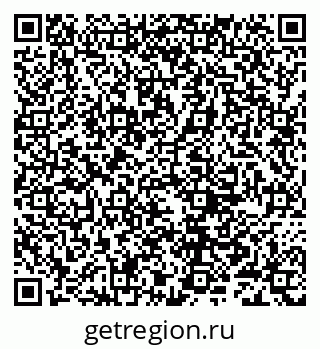 79632287396