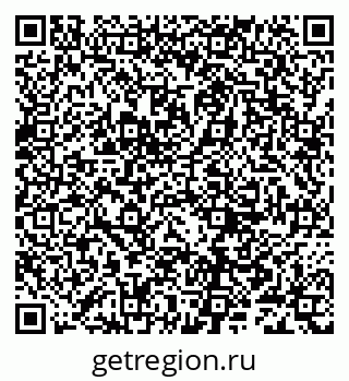 79632287397