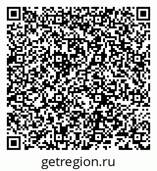 79632287403