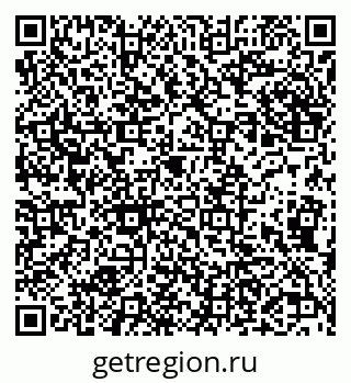79632287404