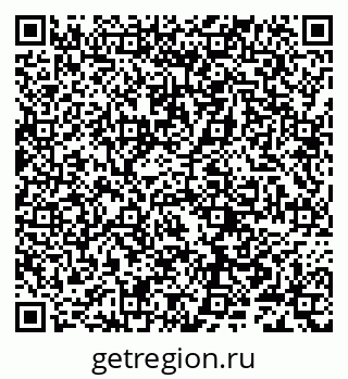 79632287405