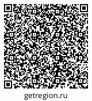 79632287413