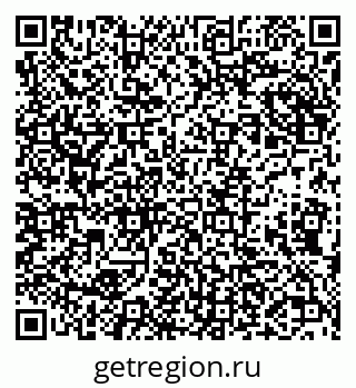 79632287415