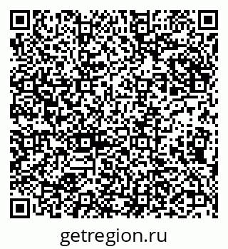 79632287416