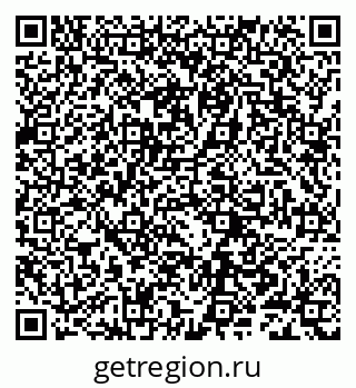 79632287417
