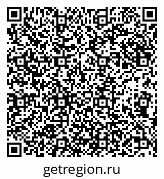79632287419