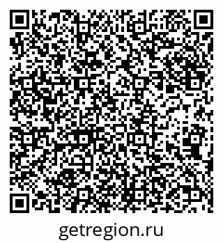 79632287420