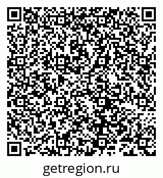79632287422