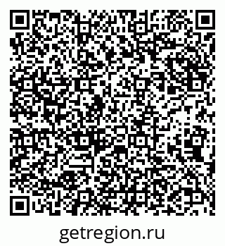 79632287423