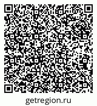 79632287424
