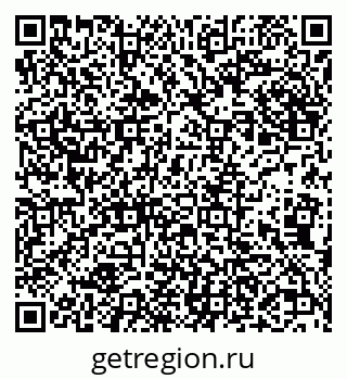 79632287425