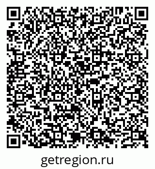 79632287428