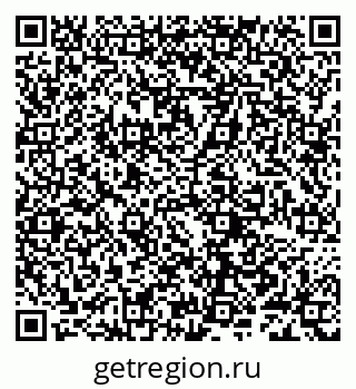 79632287431
