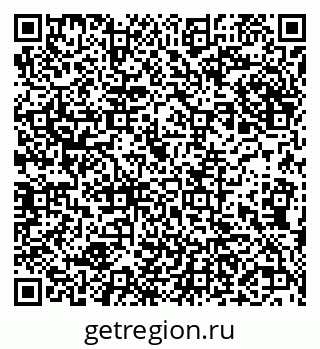 79632287438